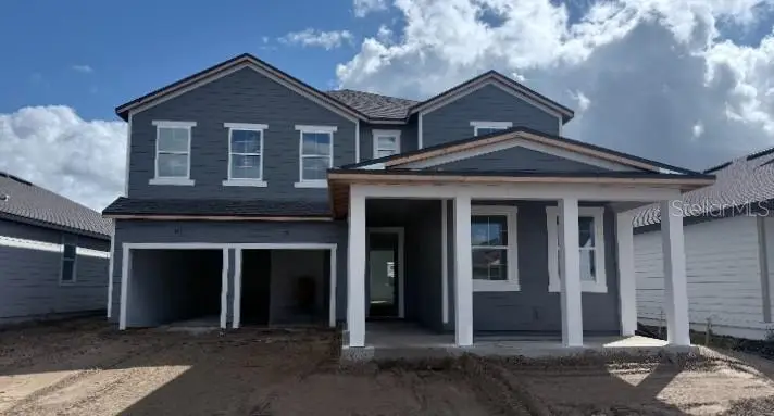 30129 Misty Pines Road, Mount Dora, FL 32757 - Image #3