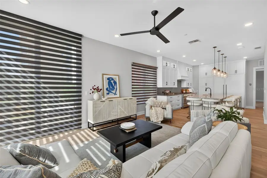 577 4th Avenue S, Saint Petersburg, FL 33701 - Image #2