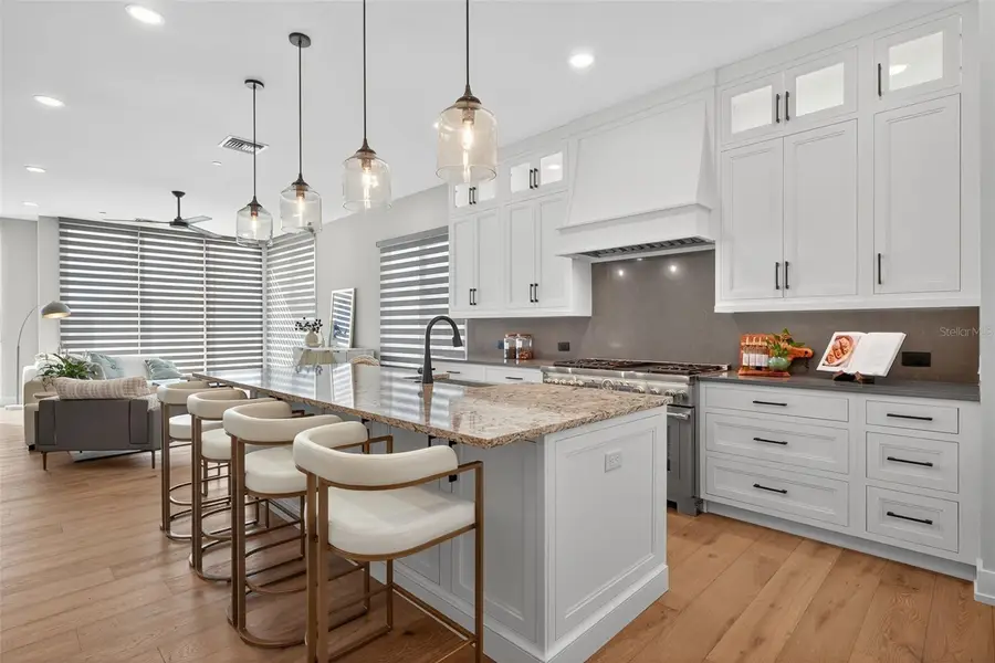 577 4th Avenue S, Saint Petersburg, FL 33701 - Image #3