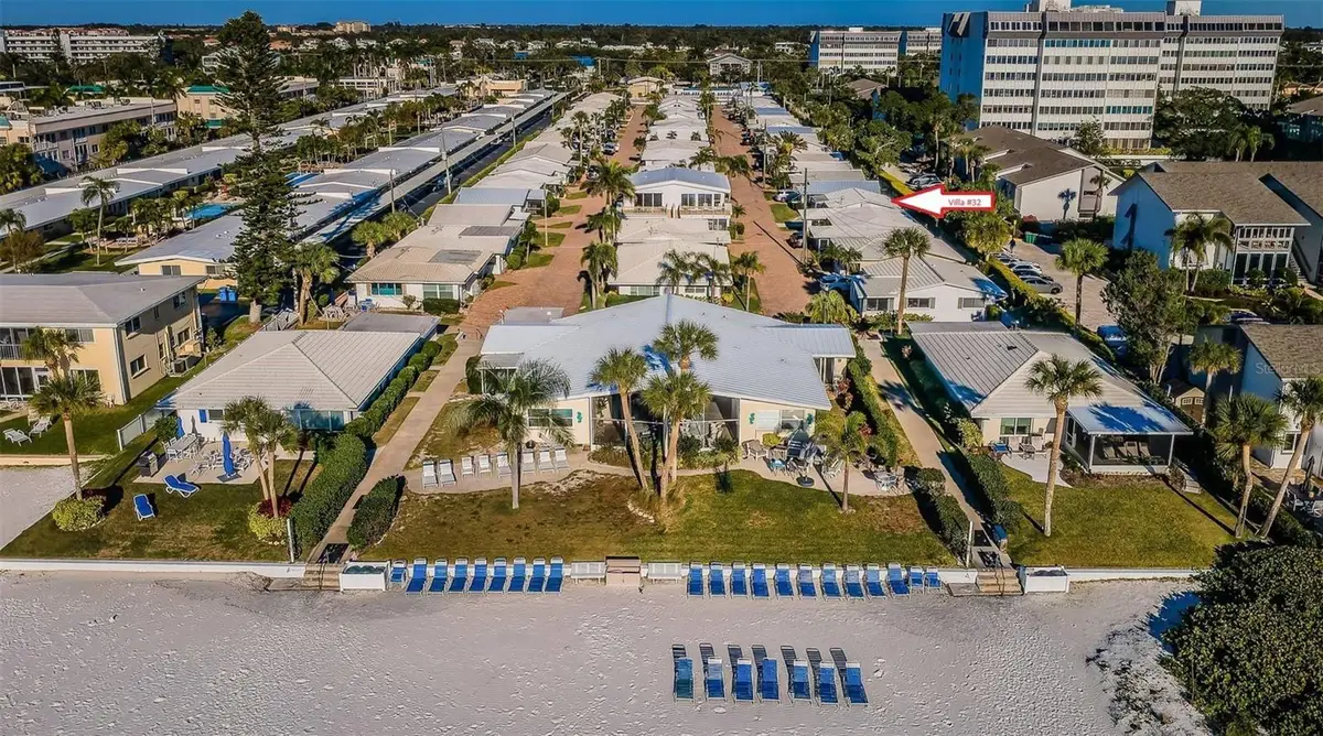 6020 Midnight Pass Road #32, Sarasota, FL 34242 - Image #1