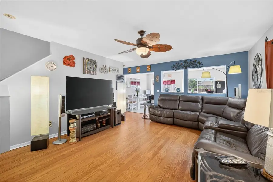 8459 Hawbuck Street, Trinity, FL 34655 - Image #3