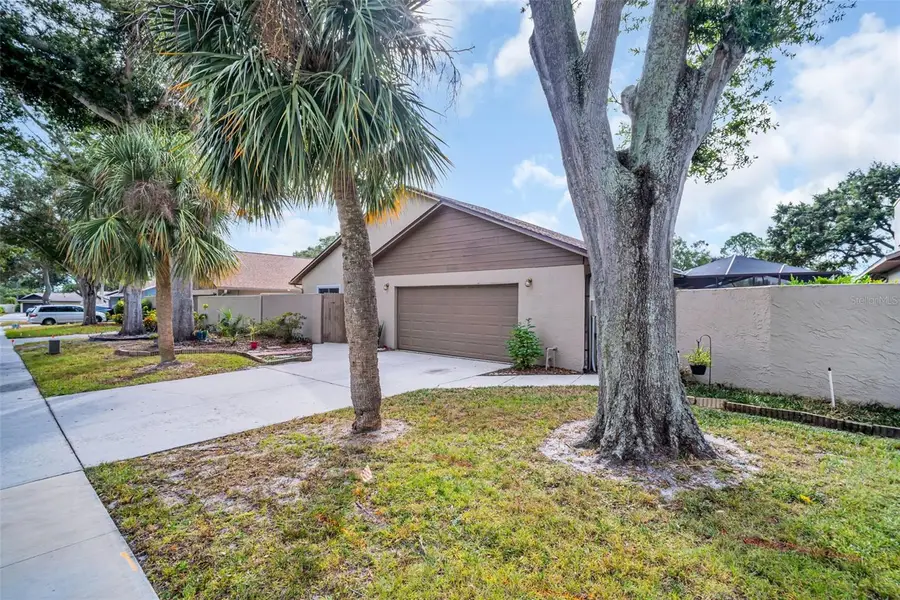 2714 Jeffrey Drive, Palm Harbor, FL 34684 - Image #2