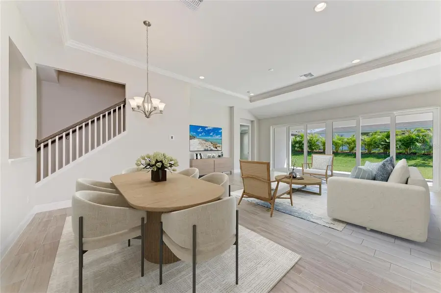 6139 Golden Beach Drive, Apollo Beach, FL 33572 - Image #3