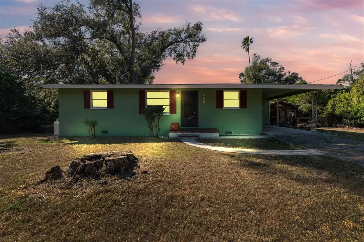 906 Stanberry Drive, Brandon, FL 33511 - Image #1