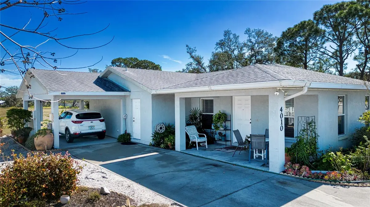 4010 N Lockwood Ridge Road, Sarasota, FL 34234 - Image #1