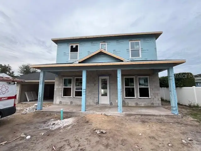 2121 Vivada Street, Orlando, FL 32803 - Image #1