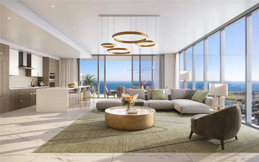 275 1st Avenue S #1505, Saint Petersburg, FL 33701 - Image #2