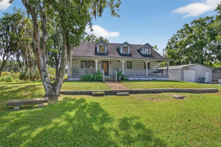 5625 Drexel Road, Land O Lakes, FL 34638 - Image #3