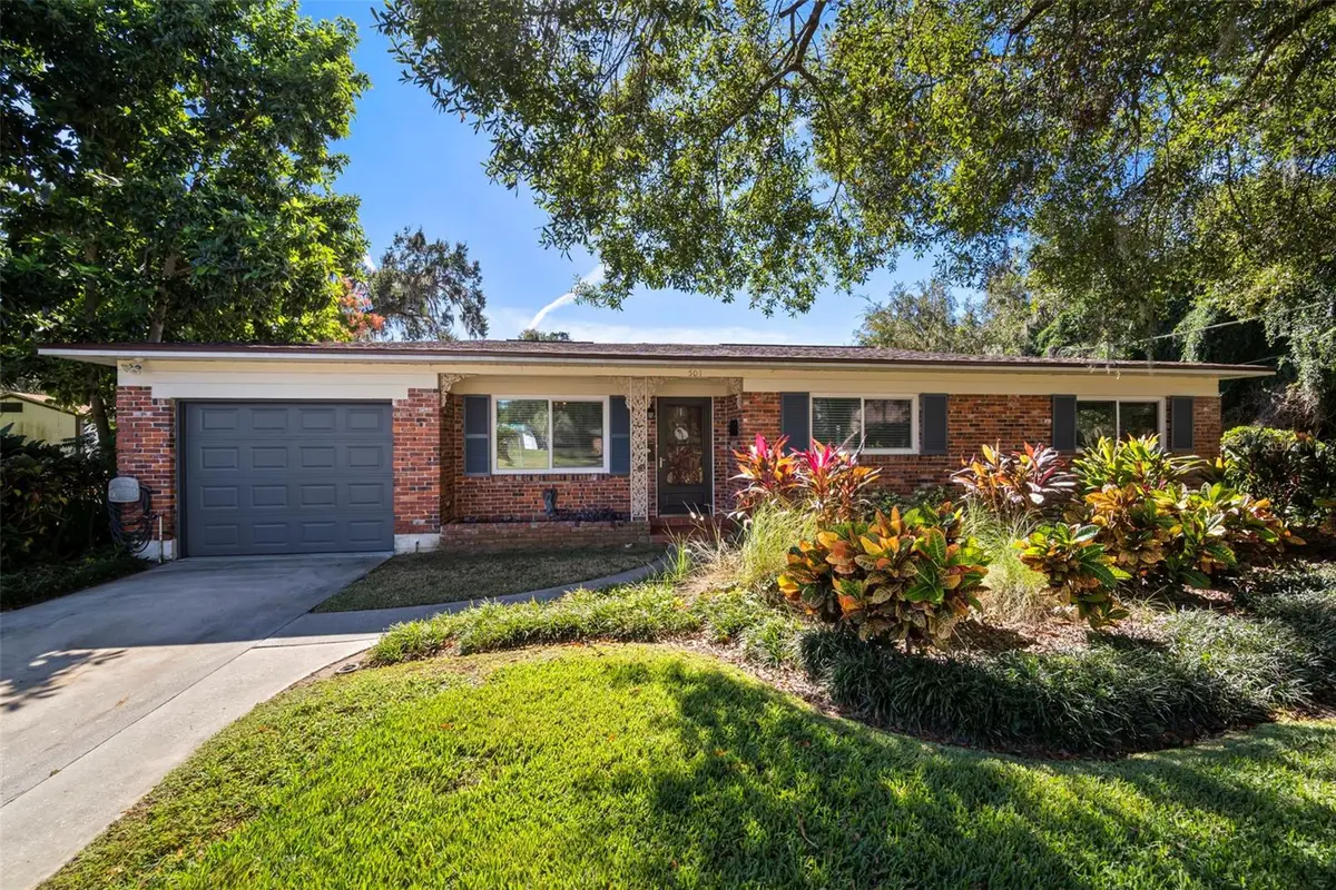 501 N Bryan Circle, Brandon, FL 33511 - Image #1