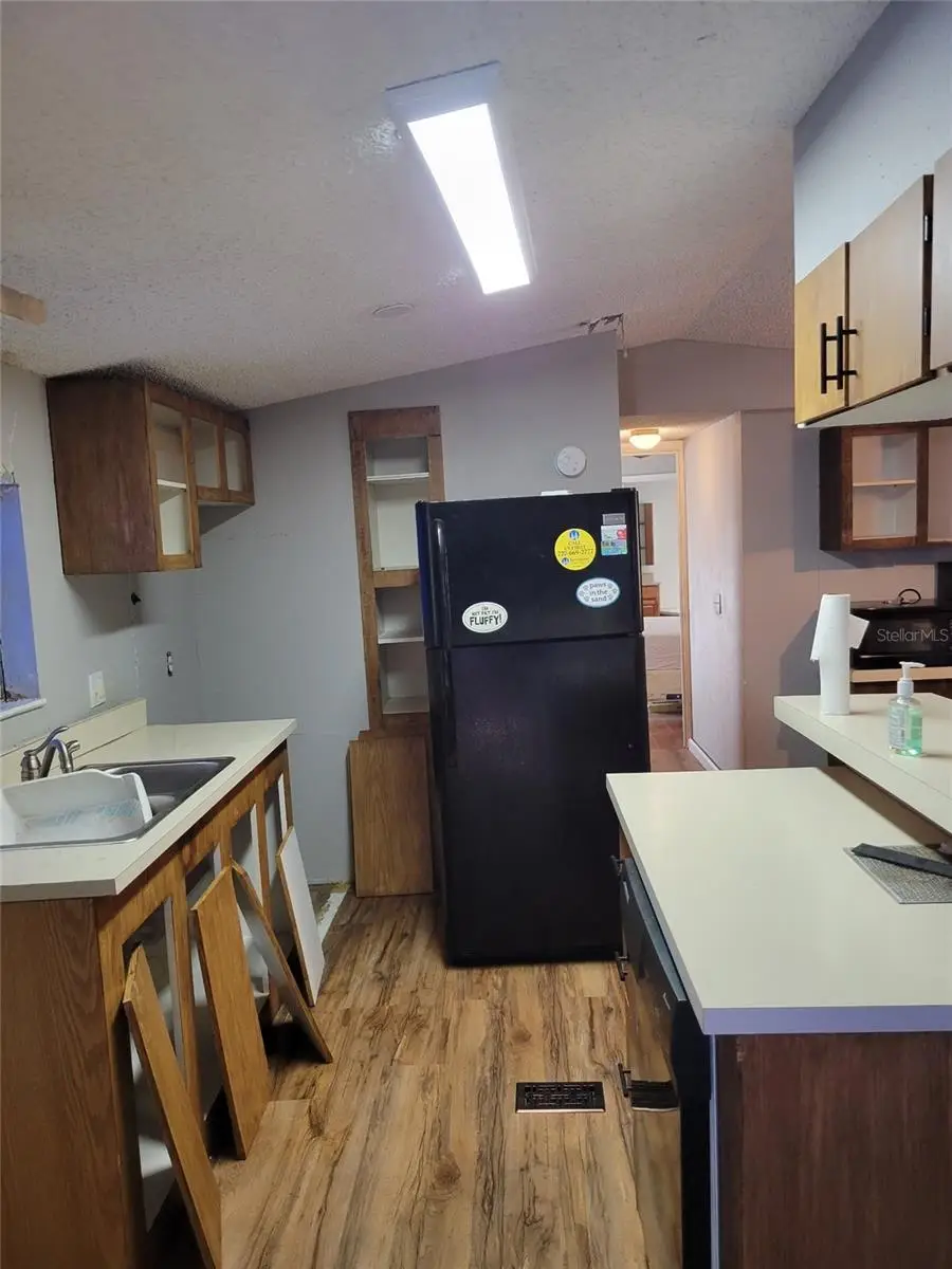 16842 Diagonal Road, Hudson, FL 34667 - Image #3