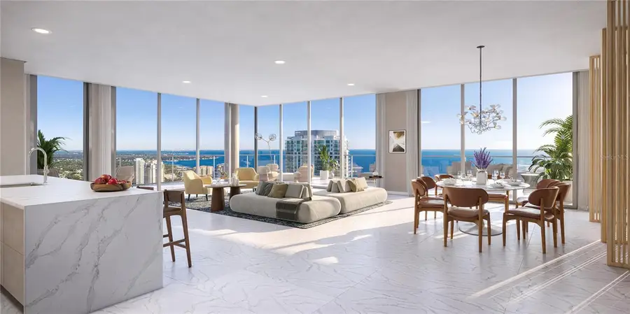 275 1st Avenue S #4002, Saint Petersburg, FL 33701 - Image #2