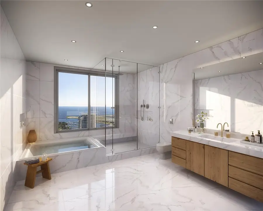 275 1st Avenue S #4002, Saint Petersburg, FL 33701 - Image #3