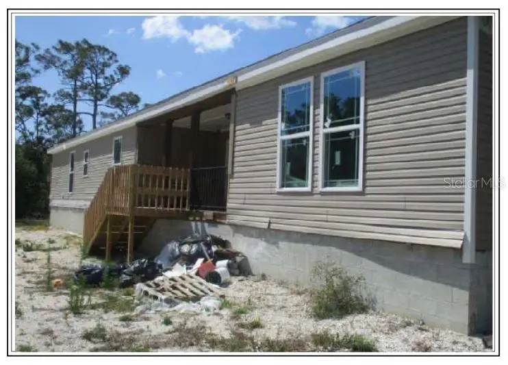 17555 Lake Worth Boulevard, Port Charlotte, FL 33948 - Image #2