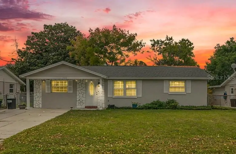 7208 Dipaola Drive, Hudson, FL 34667 - Image #1