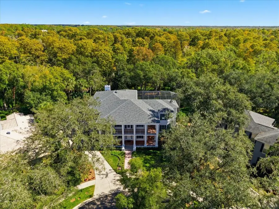 15303 Eaton Court, Tampa, FL 33647 - Image #2