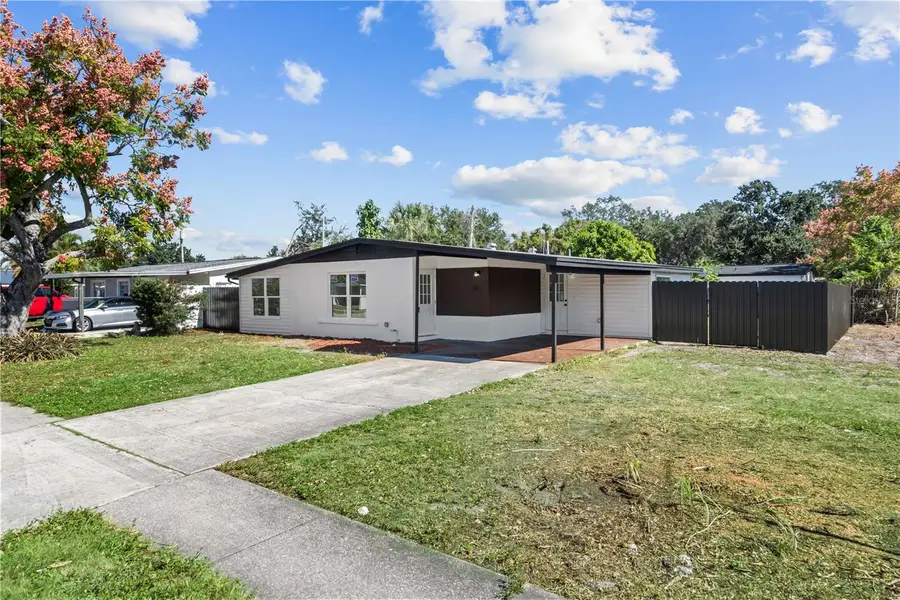 5101 Town N Country Boulevard, Tampa, FL 33615 - Image #3