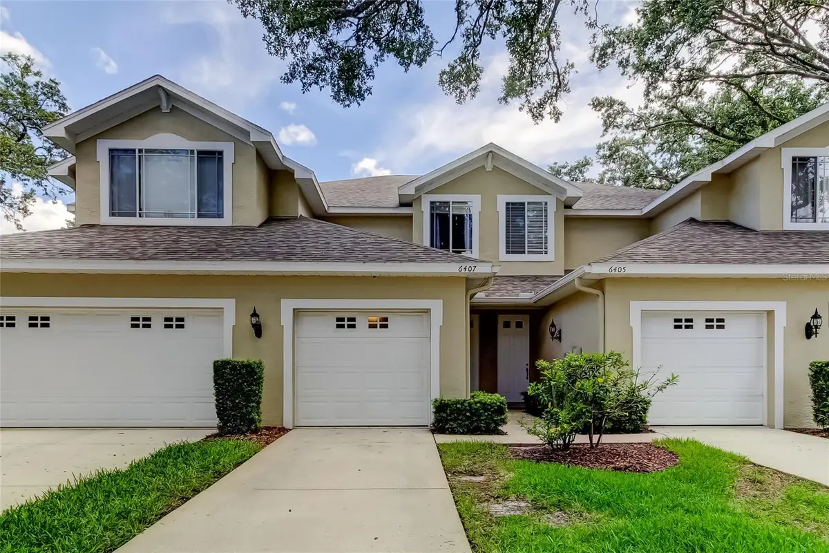 6407 Spring Oak Court, Tampa, FL 33625 - Image #1