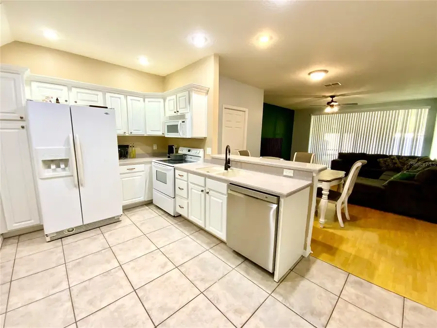 6407 Spring Oak Court, Tampa, FL 33625 - Image #2