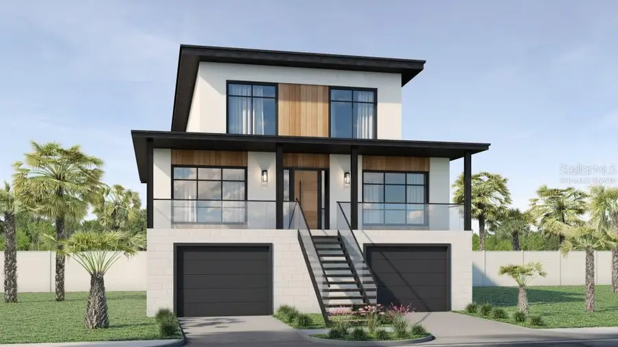 6510 Bayou Grande Boulevard Ne, Saint Petersburg, FL 33702 - Image #2