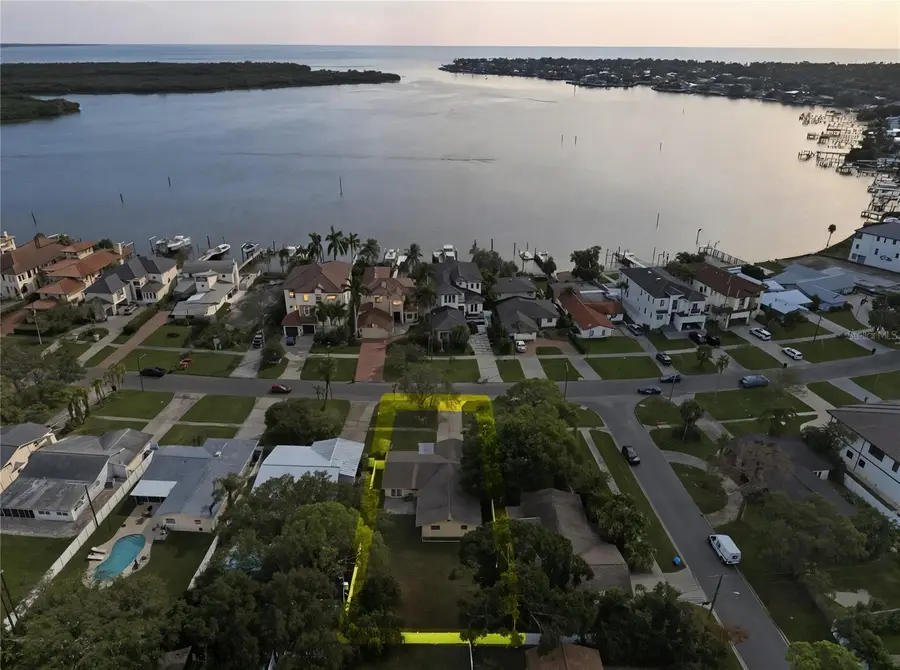 6510 Bayou Grande Boulevard Ne, Saint Petersburg, FL 33702 - Image #3