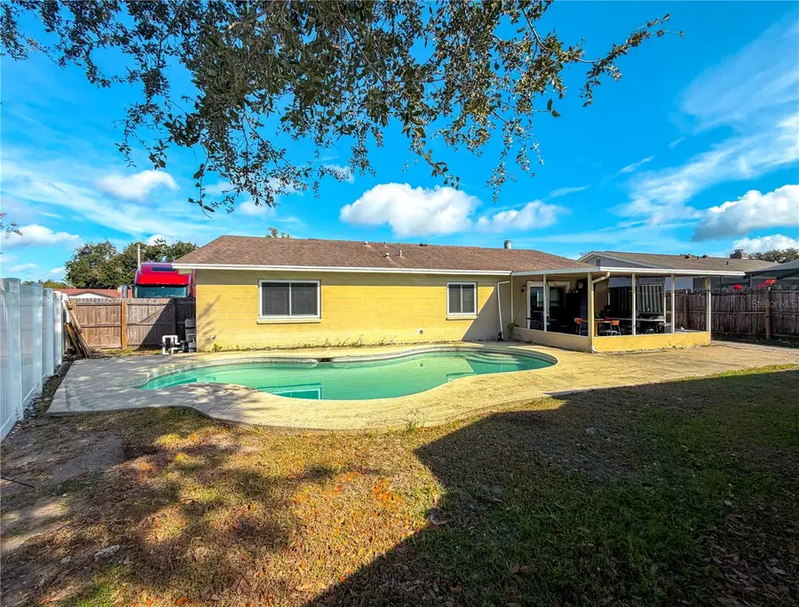 6224 Palmview Court, Tampa, FL 33625 - #2