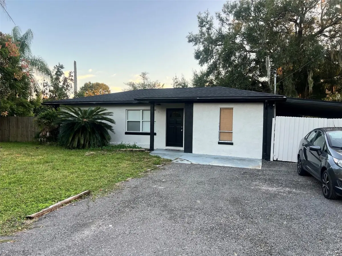 22030 Hale Road, Land O Lakes, FL 34639 - Image #1