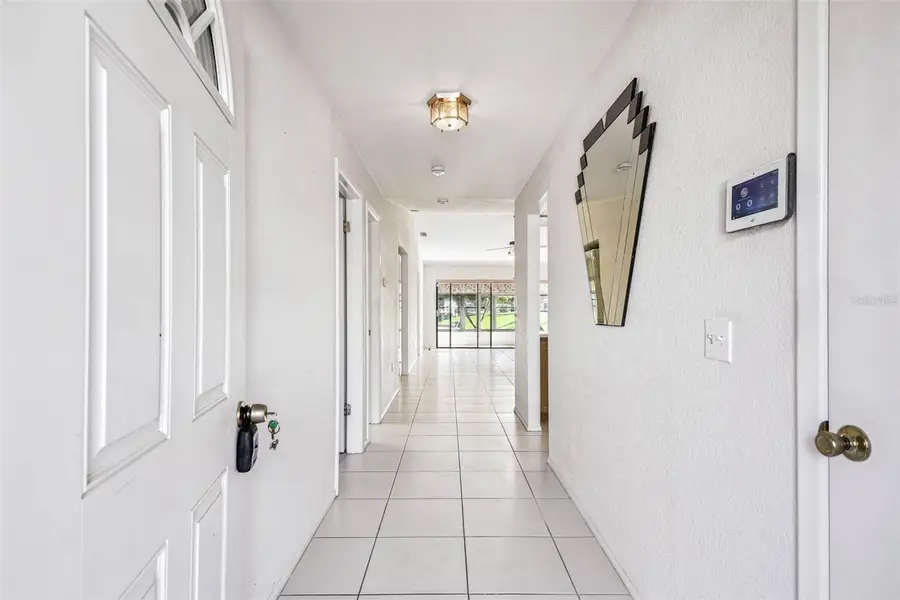 7916 Radcliffe Circle, Port Richey, FL 34668 - Image #3