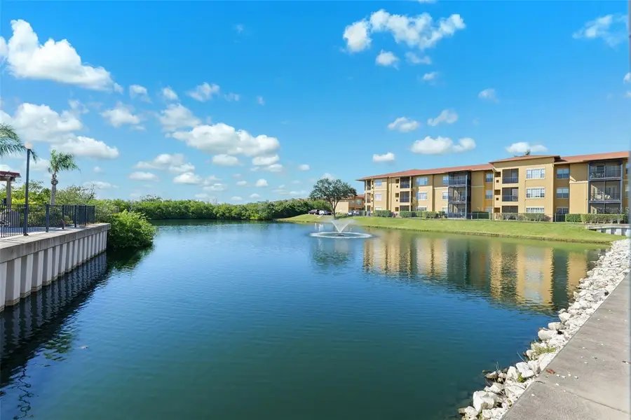 4345 Bayside Village Drive #303, Tampa, FL 33615 - Image #3