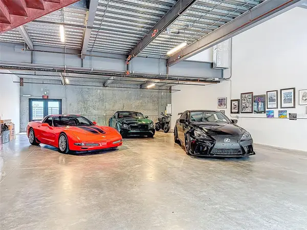 6500 Motor Enclave Way #1405, TAMPA, FL 33610