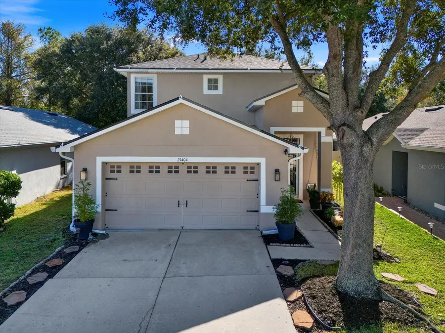 21404 Morning Mist Way, Land O Lakes, FL 34637 - Image #2