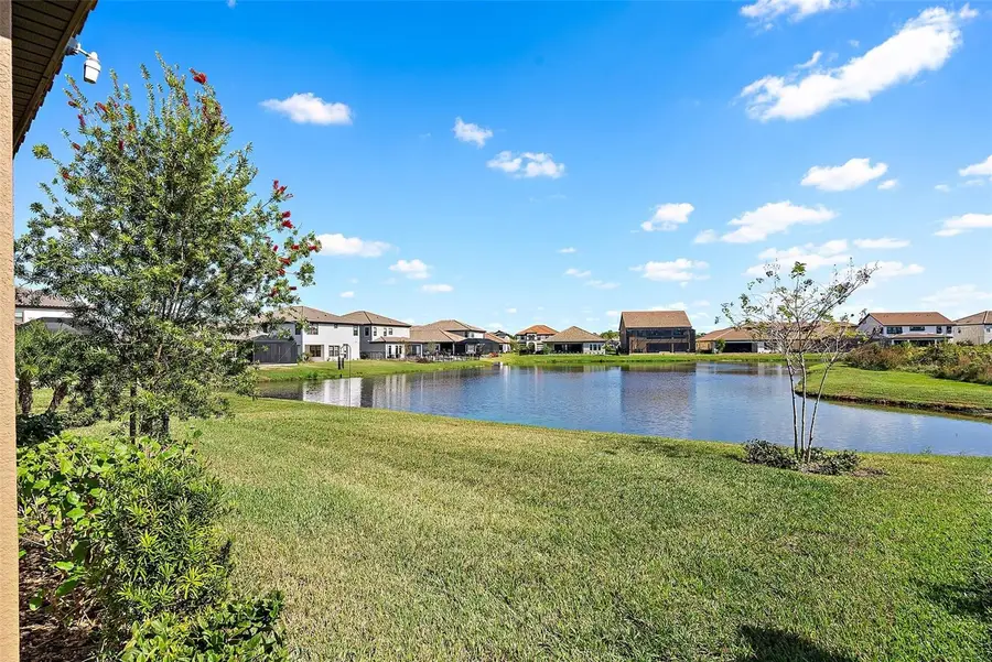 8310 Carrhill Place, Parrish, FL 34219 - #2