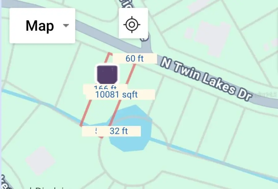 28237 N Twin Lakes Drive, Punta Gorda, FL 33955 - #2