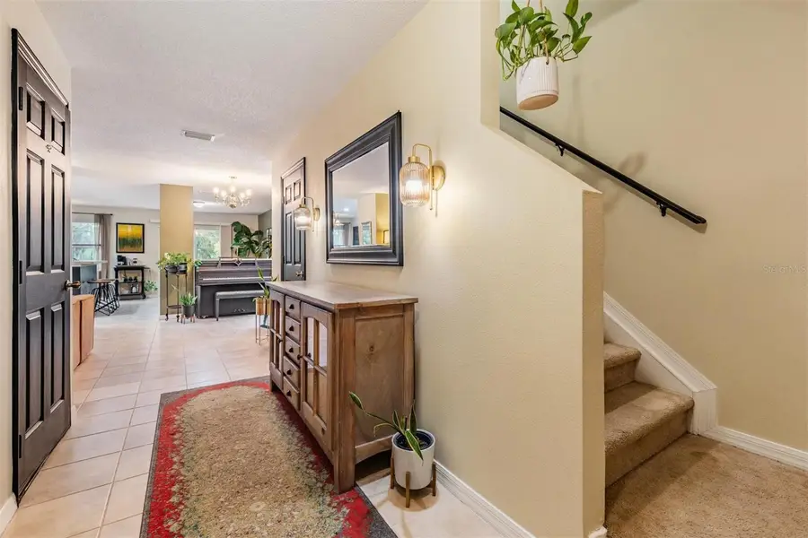 4522 Winding River Way, Land O Lakes, FL 34639 - #2