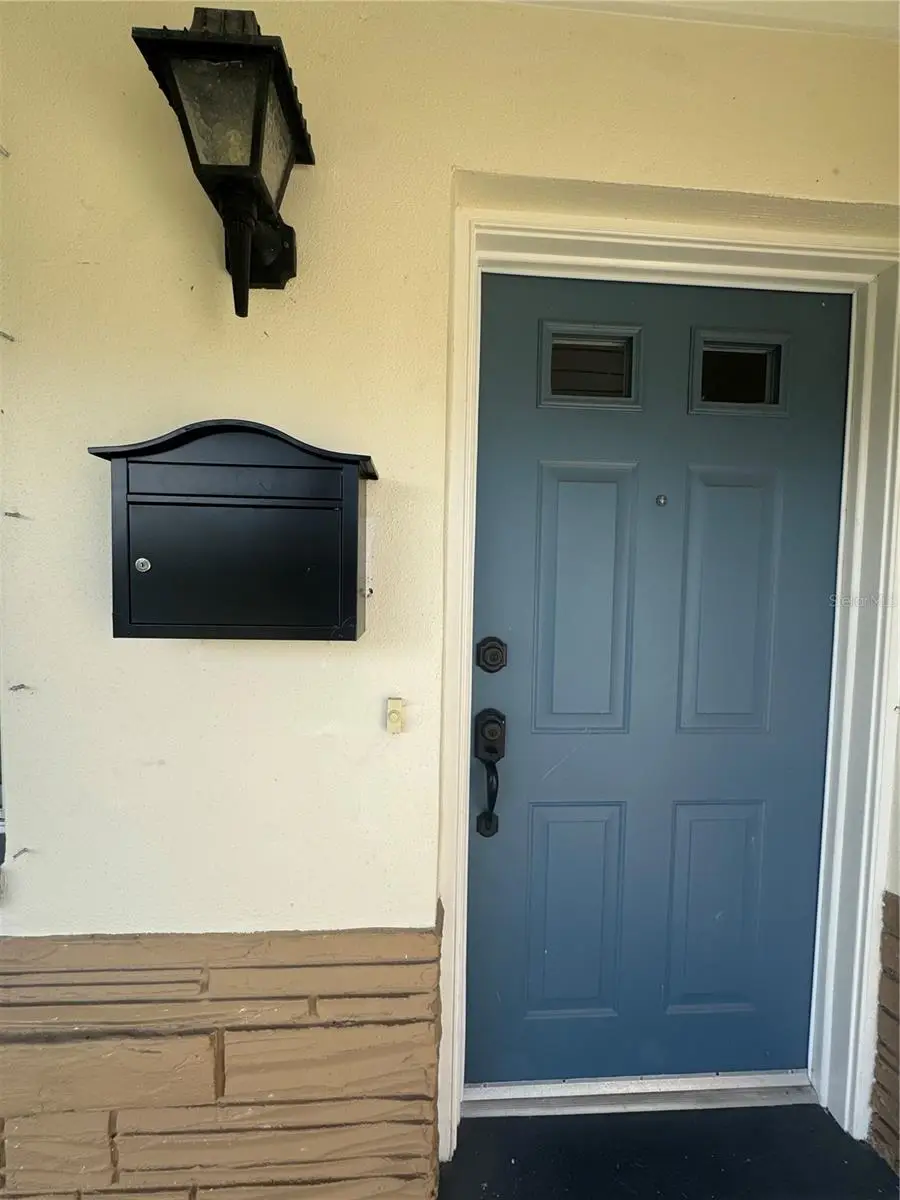 1500 39th Street N, Saint Petersburg, FL 33713 - Image #3