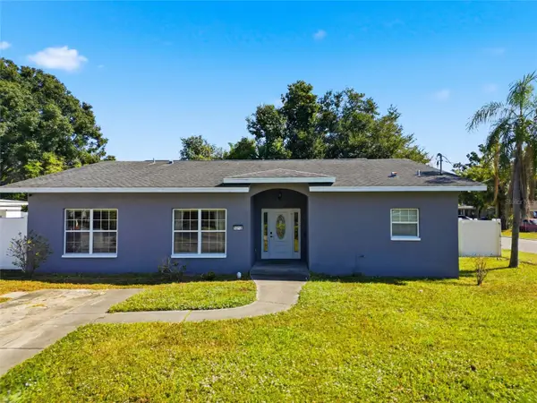 5212 S 83rd Street, TAMPA, FL 33619