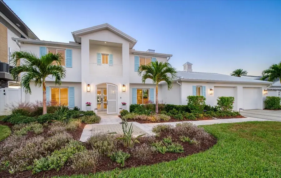 106 Driftwood Lane, Largo, FL 33770 - Image #2