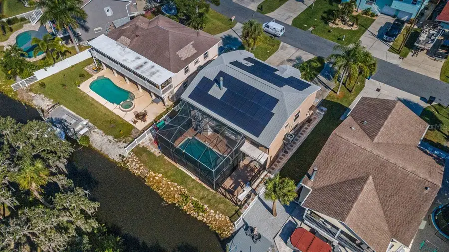 5451 Tropic Drive, New Port Richey, FL 34653 - Image #3