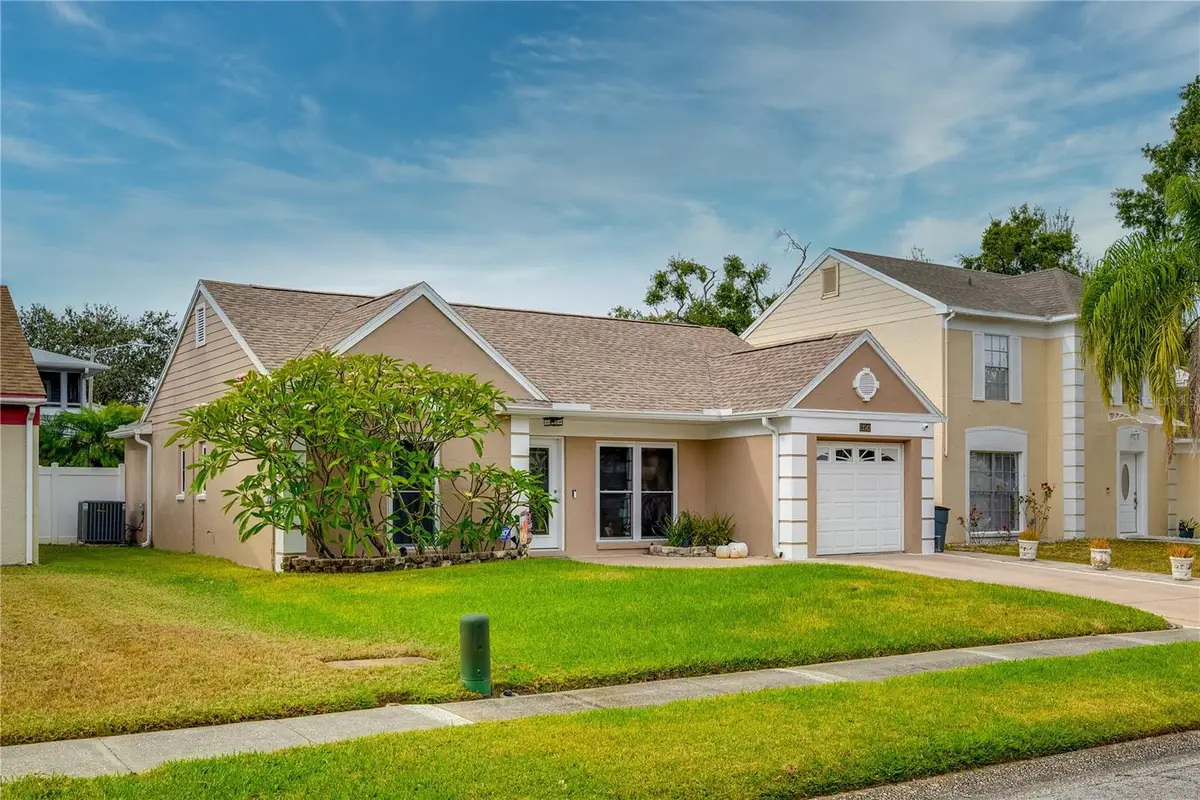 12142 77th Street, Largo, FL 33773 - Image #1