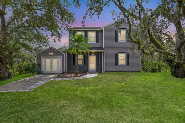 25640 State Road 70 E, MYAKKA CITY, FL 34251