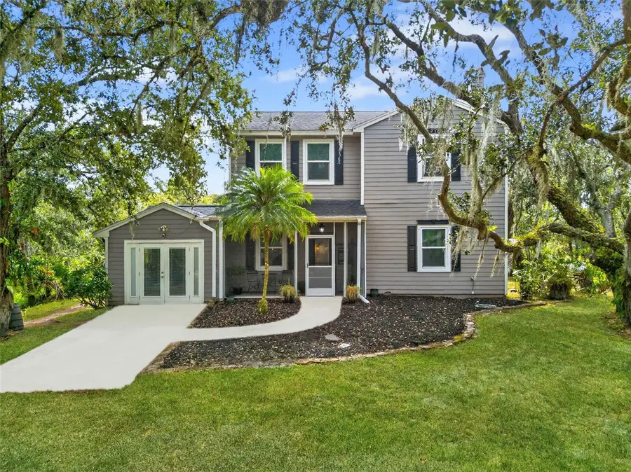 25640 State Road 70 E, Myakka City, FL 34251 - Image #2