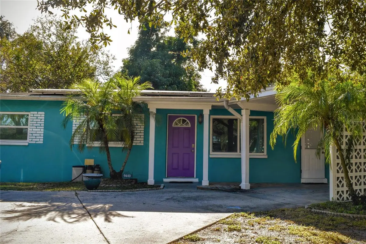 9440 50th Way N, Pinellas Park, FL 33782 - Image #1