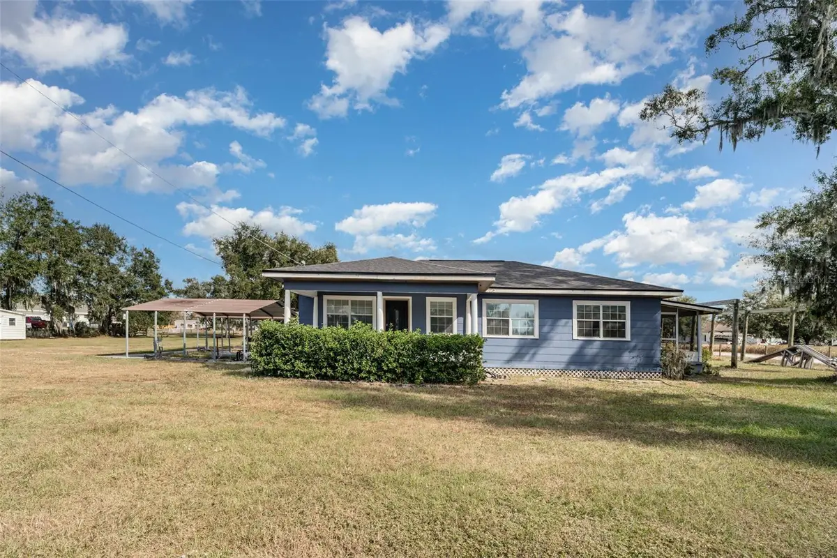 10820 South County Road 39, Lithia, FL 33547 - Image #1