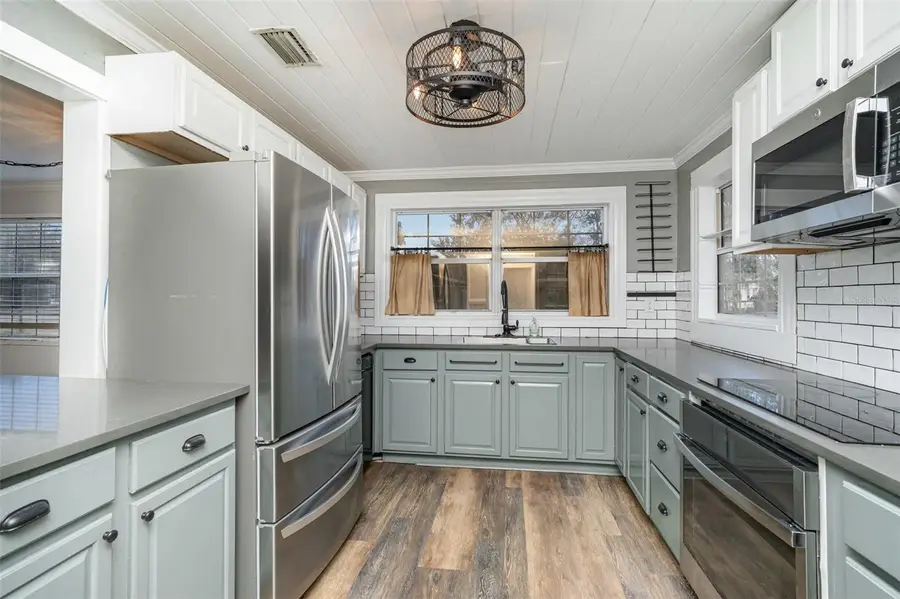 10820 South County Road 39, Lithia, FL 33547 - Image #3