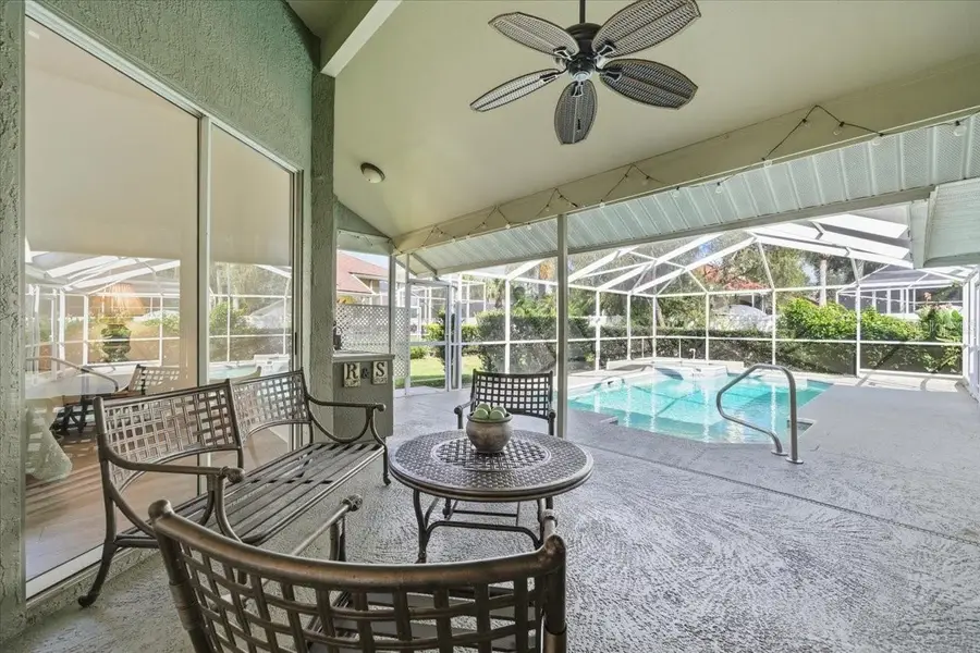 3903 Yellow Finch Lane, Lutz, FL 33558 - Image #3