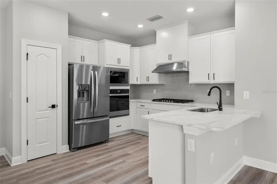 7882 Somersworth Drive, Kissimmee, FL 34747 - Image #2