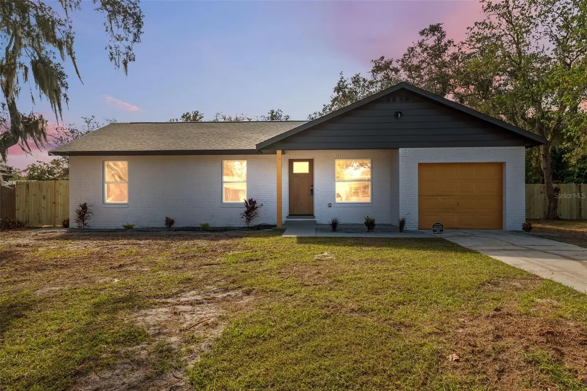 606 Kings Lane Sw, Winter Haven, FL 33880 - Image #1