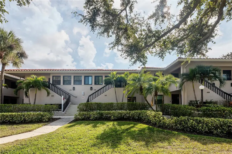 1813 Mariner Drive #147, Tarpon Springs, FL 34689 - Image #2