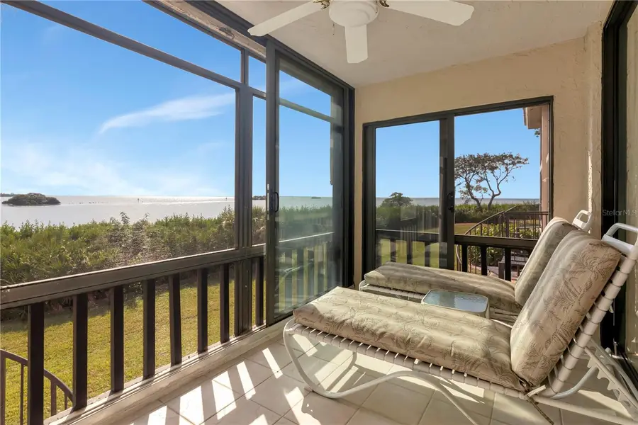 1813 Mariner Drive #147, Tarpon Springs, FL 34689 - Image #3