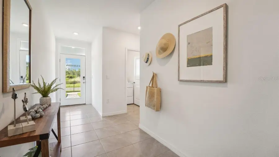 32934 Osprey Peak Way, San Antonio, FL 33576 - Image #2