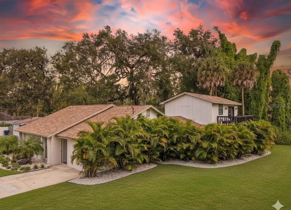 7101 N 18th Street, Tampa, FL 33610 - Image #1